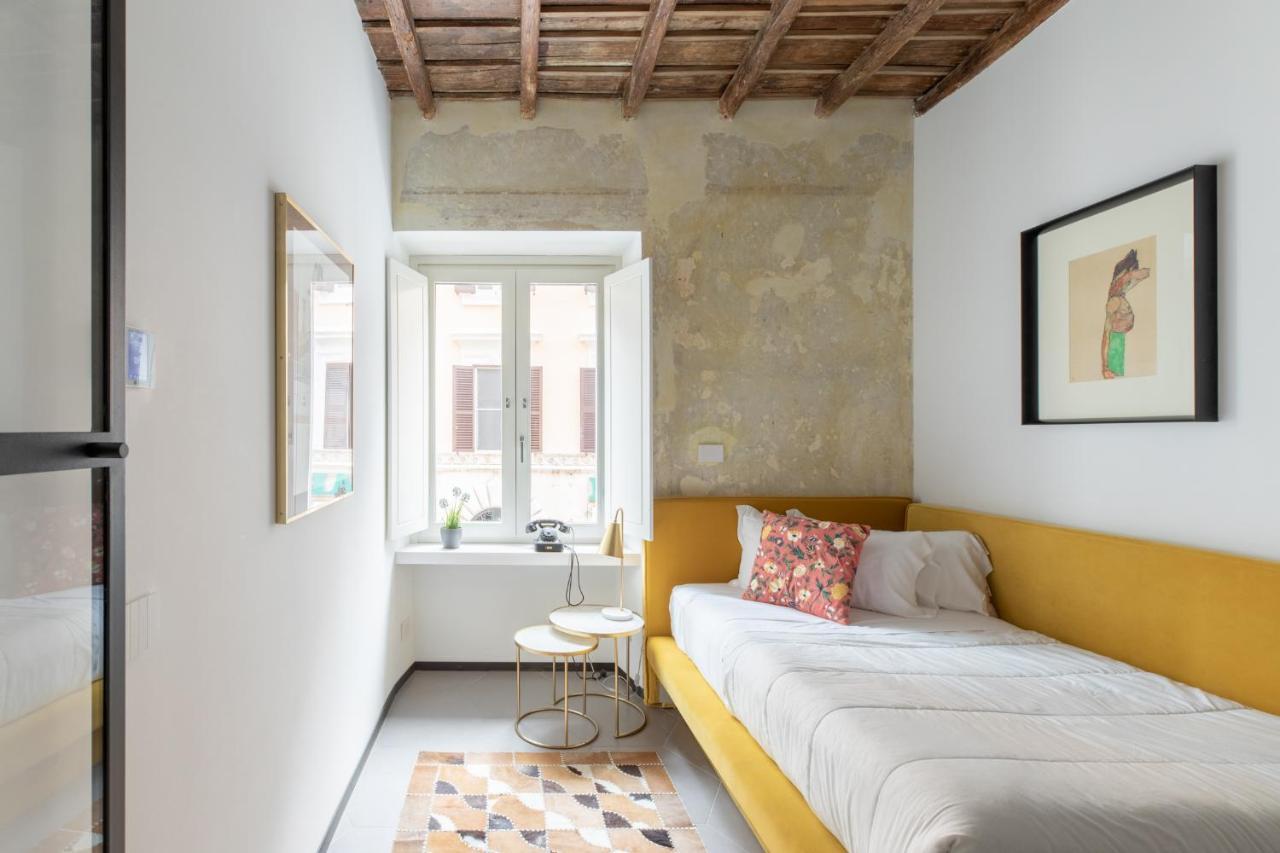 Appartement Iflat Vatican High-end *